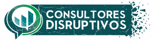 Consultores Disruptivos